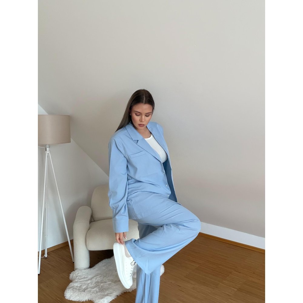 SA Jasmin Stoffhose