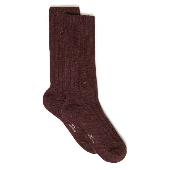IASANBRO Stricksocken