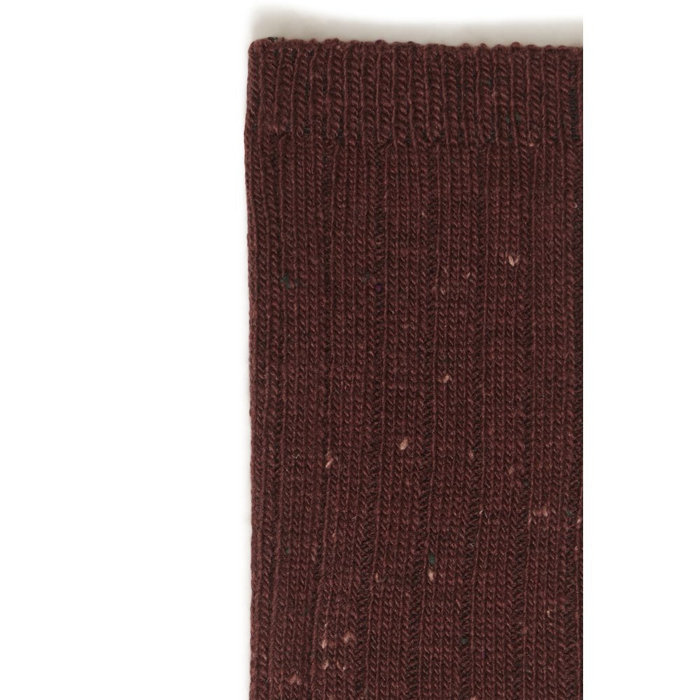 IASANBRO Stricksocken