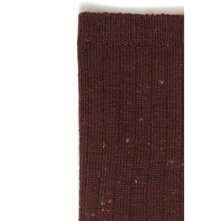 IASANBRO Stricksocken