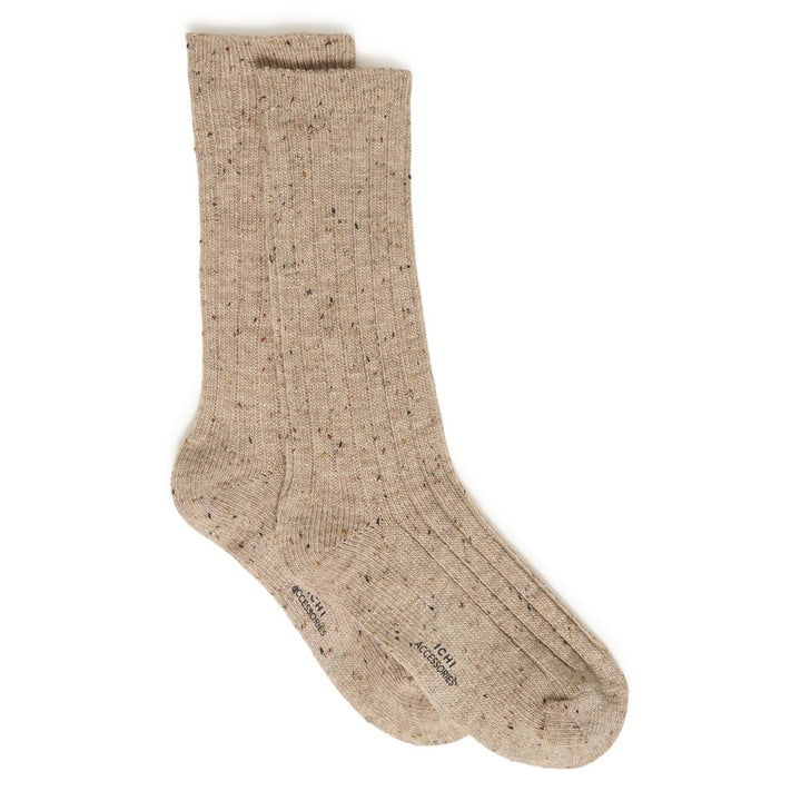 IASANBRO Stricksocken