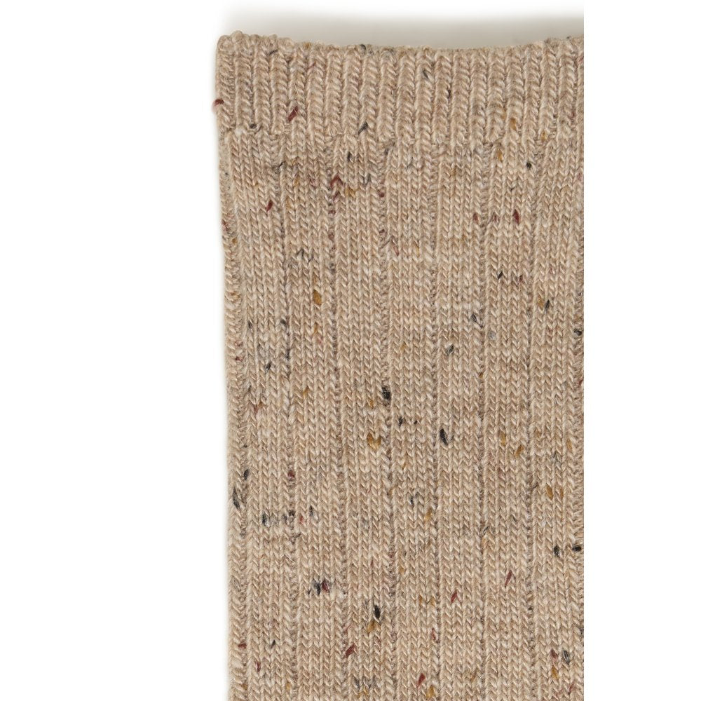 IASANBRO Stricksocken