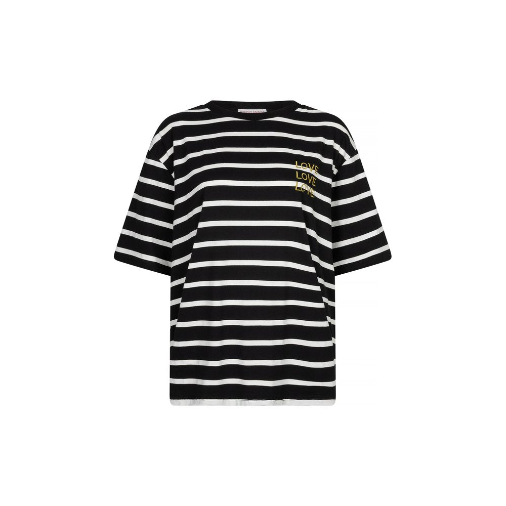 SA Suki Shirt
