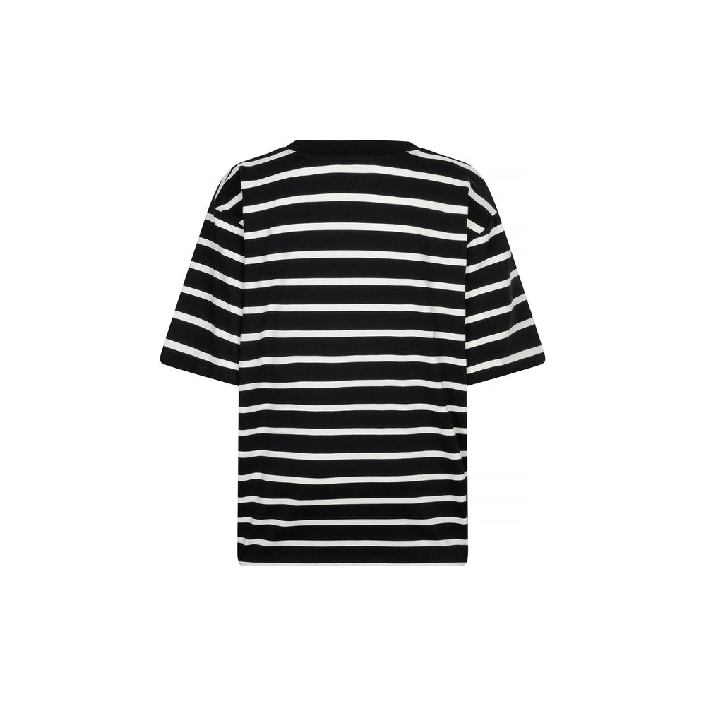 SA Suki Shirt