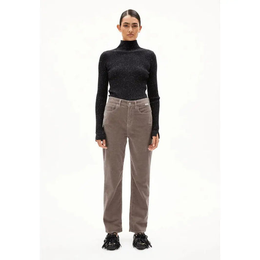 AAIKALA CORDUROY - Estiique Boutique