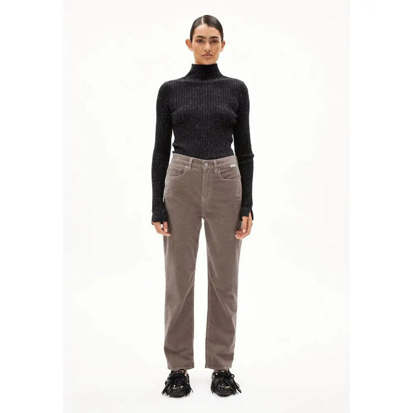 AAIKALA CORDUROY - Estiique Boutique