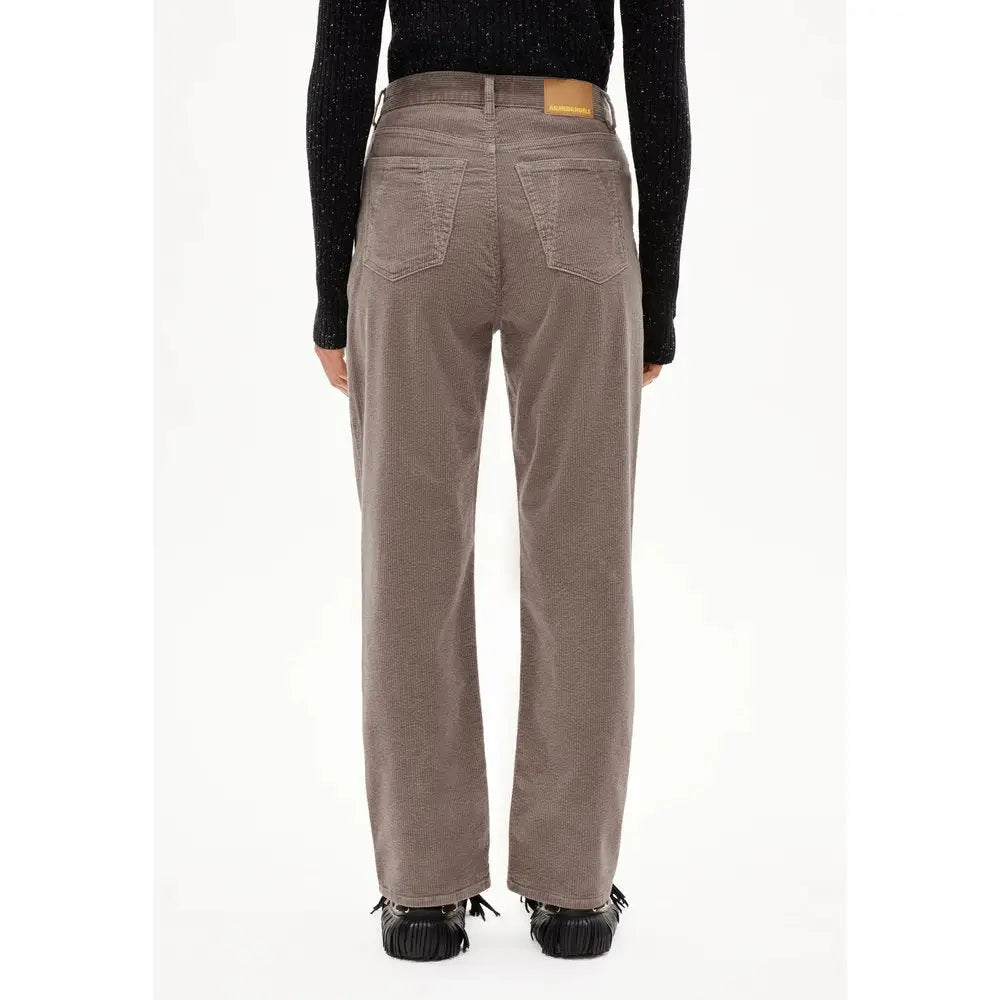 AAIKALA CORDUROY - Estiique Boutique