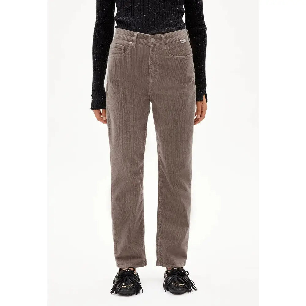 AAIKALA CORDUROY - Estiique Boutique