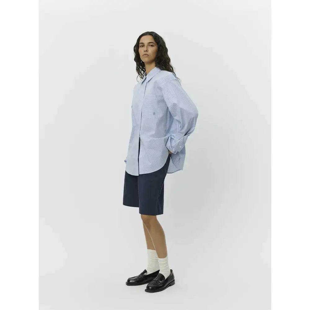 ABBYSW SHIRT - Estiique Boutique