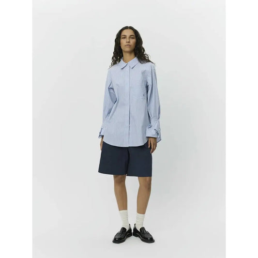 ABBYSW SHIRT - Estiique Boutique