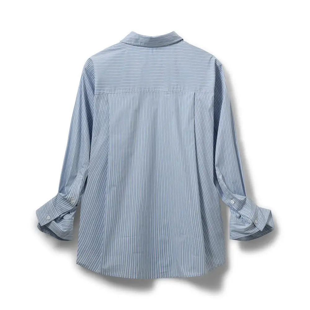 ABBYSW SHIRT - Estiique Boutique