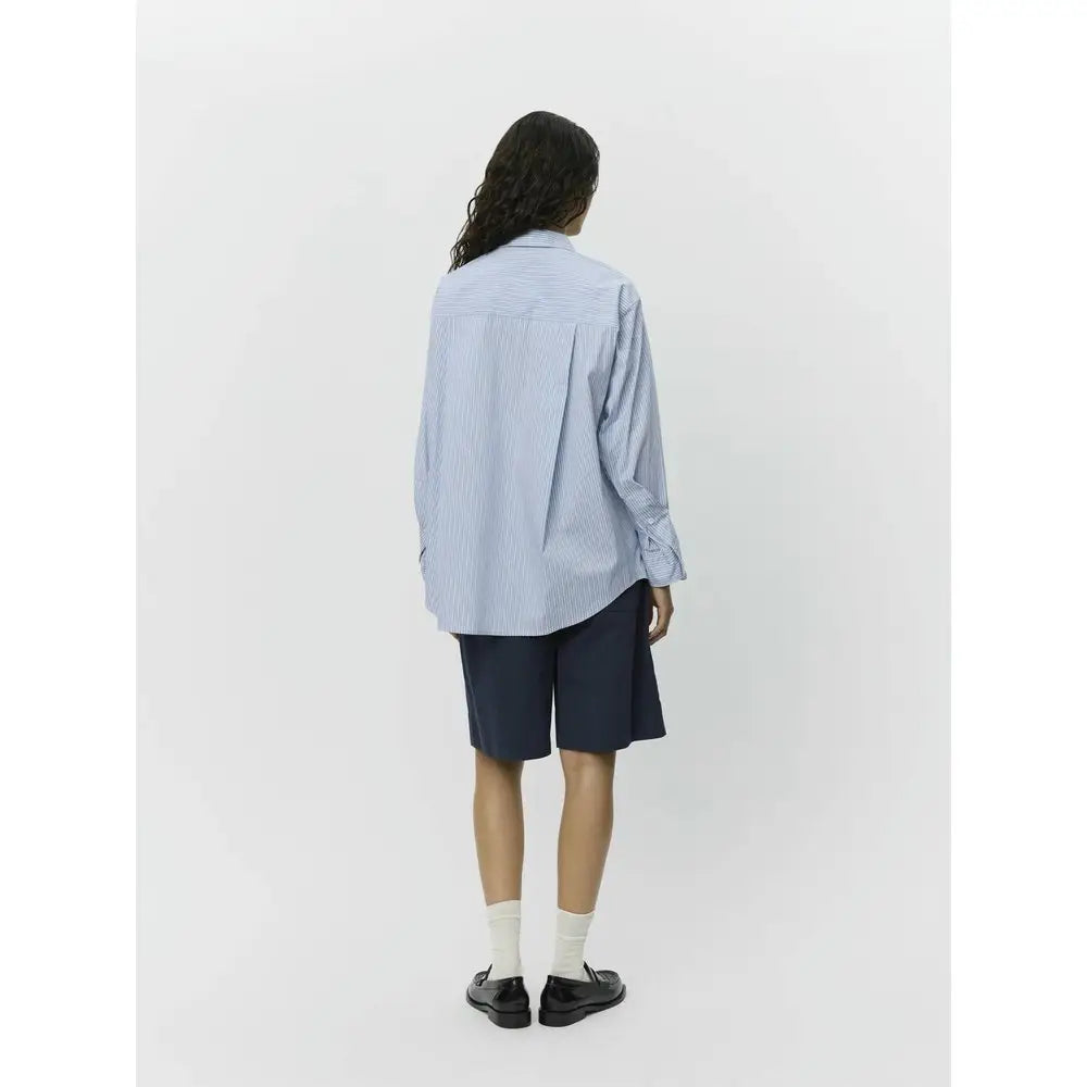 ABBYSW SHIRT - Estiique Boutique