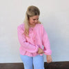 Farbe: rosa