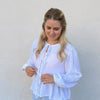 Farbe: weiss