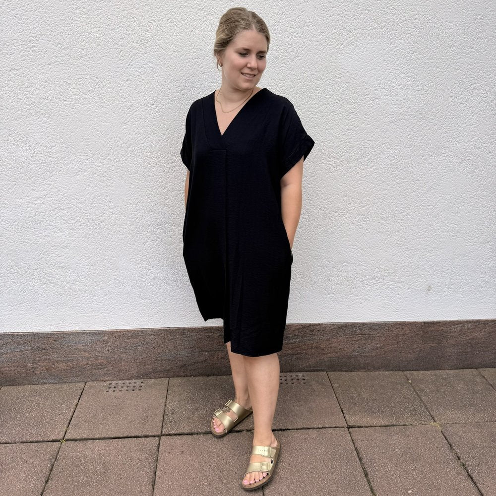 AF Kleid Tunika