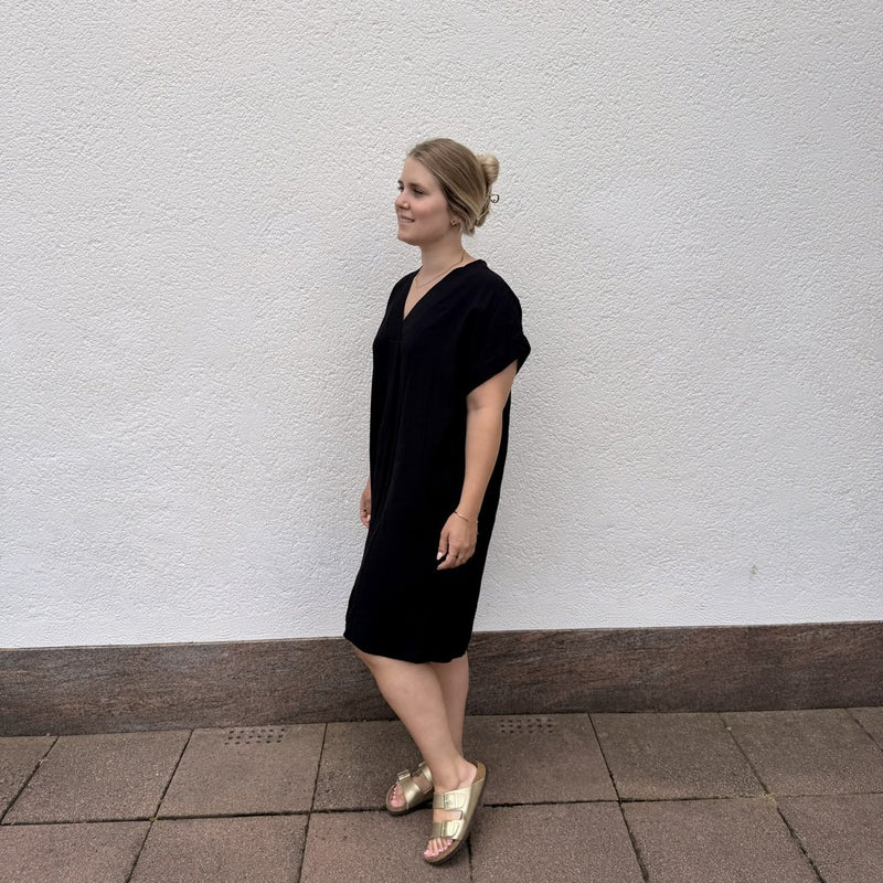 AF Kleid Tunika