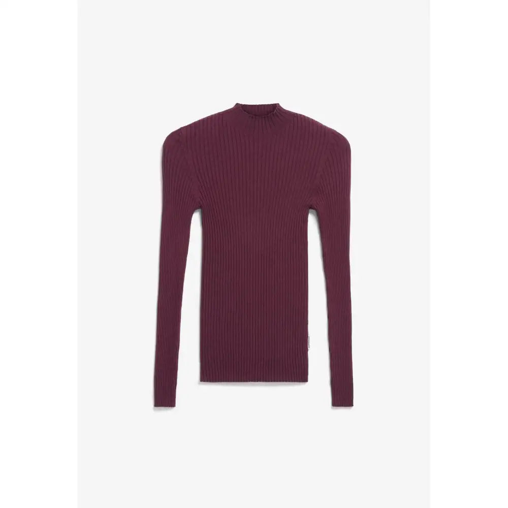 ALAANIA - Estiique Boutique