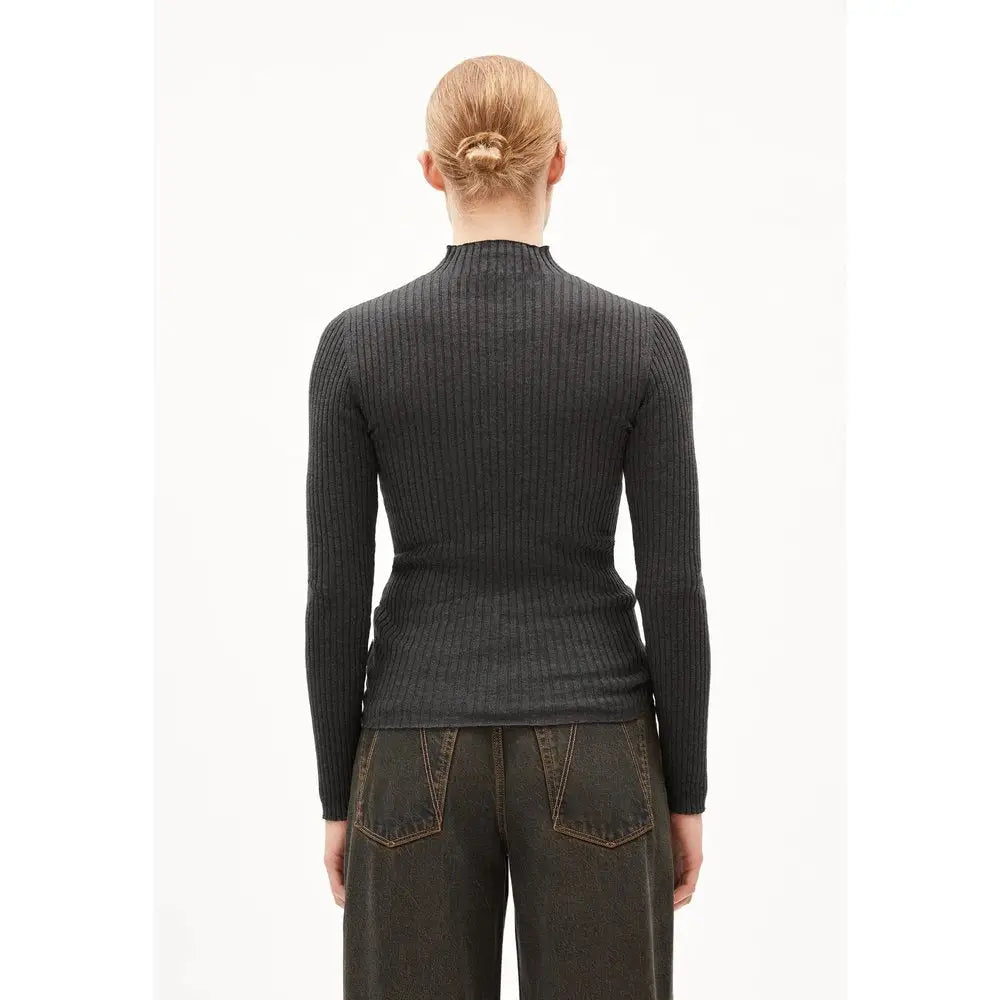 ALAANIA - Estiique Boutique