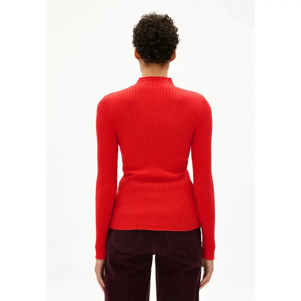 ALAANIA - Estiique Boutique