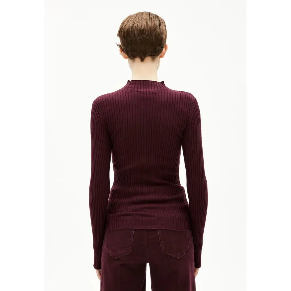 ALAANIA - Estiique Boutique