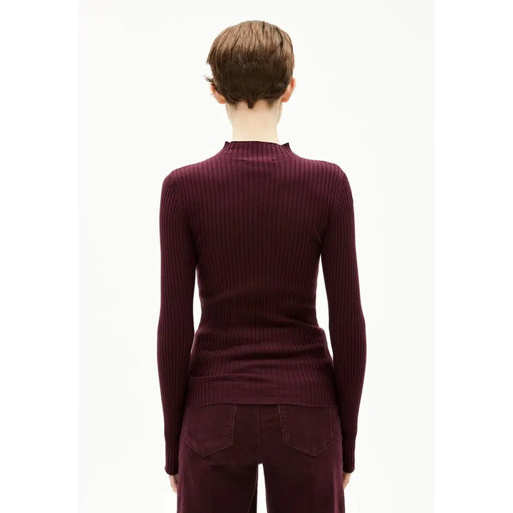 ALAANIA - Estiique Boutique