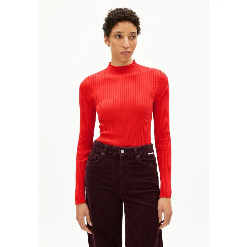 ALAANIA - Estiique Boutique