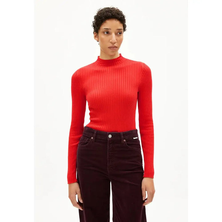 ALAANIA - Estiique Boutique