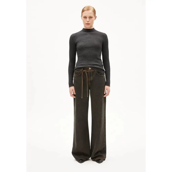 ALAANIA - Estiique Boutique