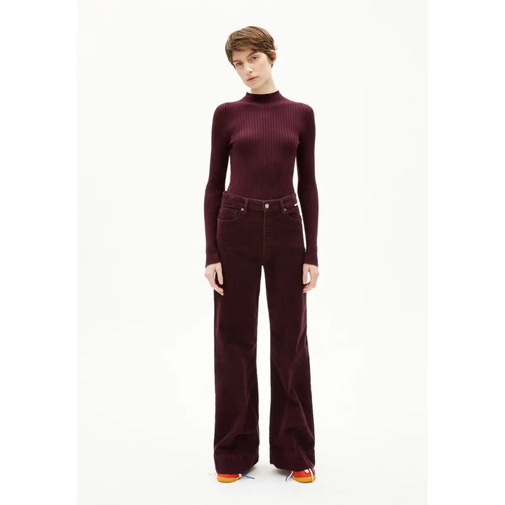 ALAANIA - Estiique Boutique