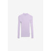 Größe: L / moonlight lilac