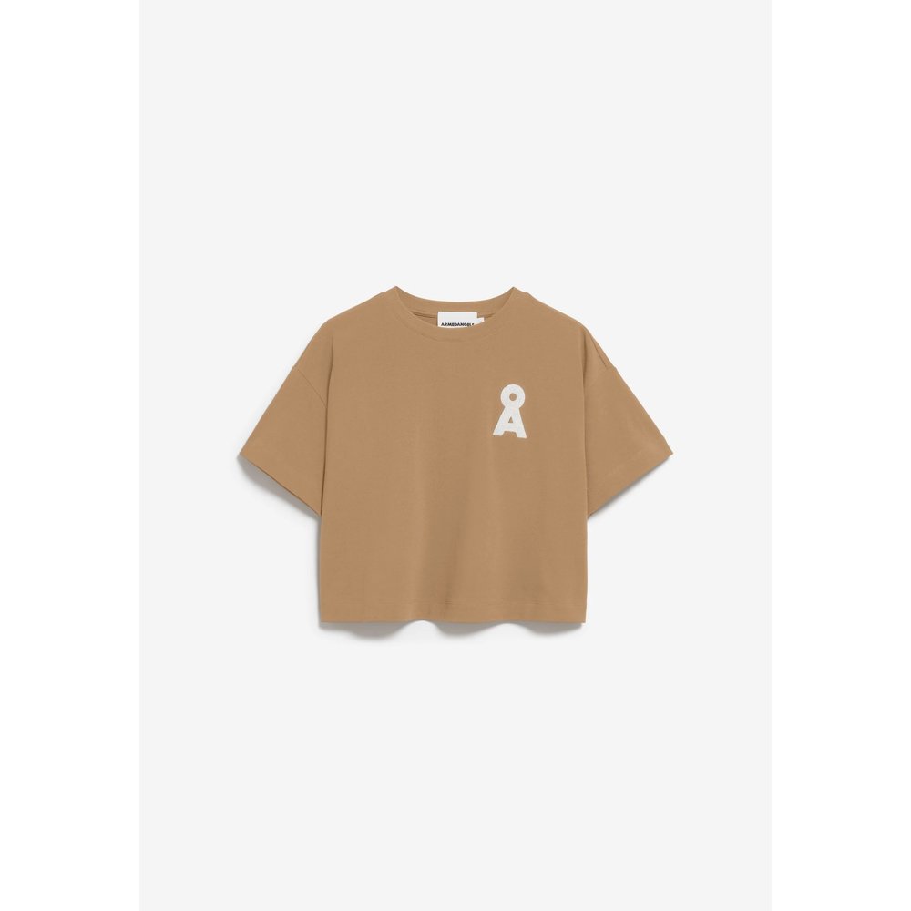 ALBERTARAA Shirt
