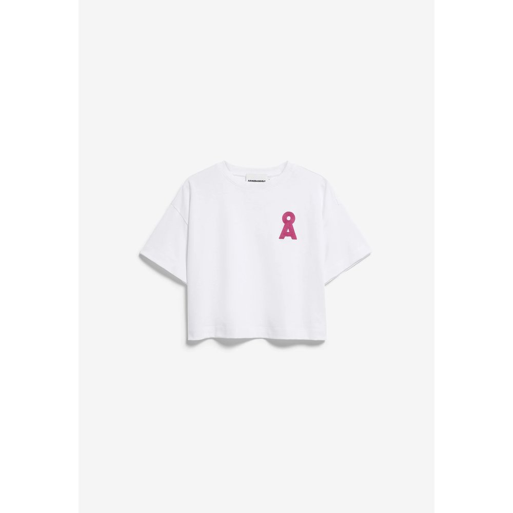 ALBERTARAA Shirt