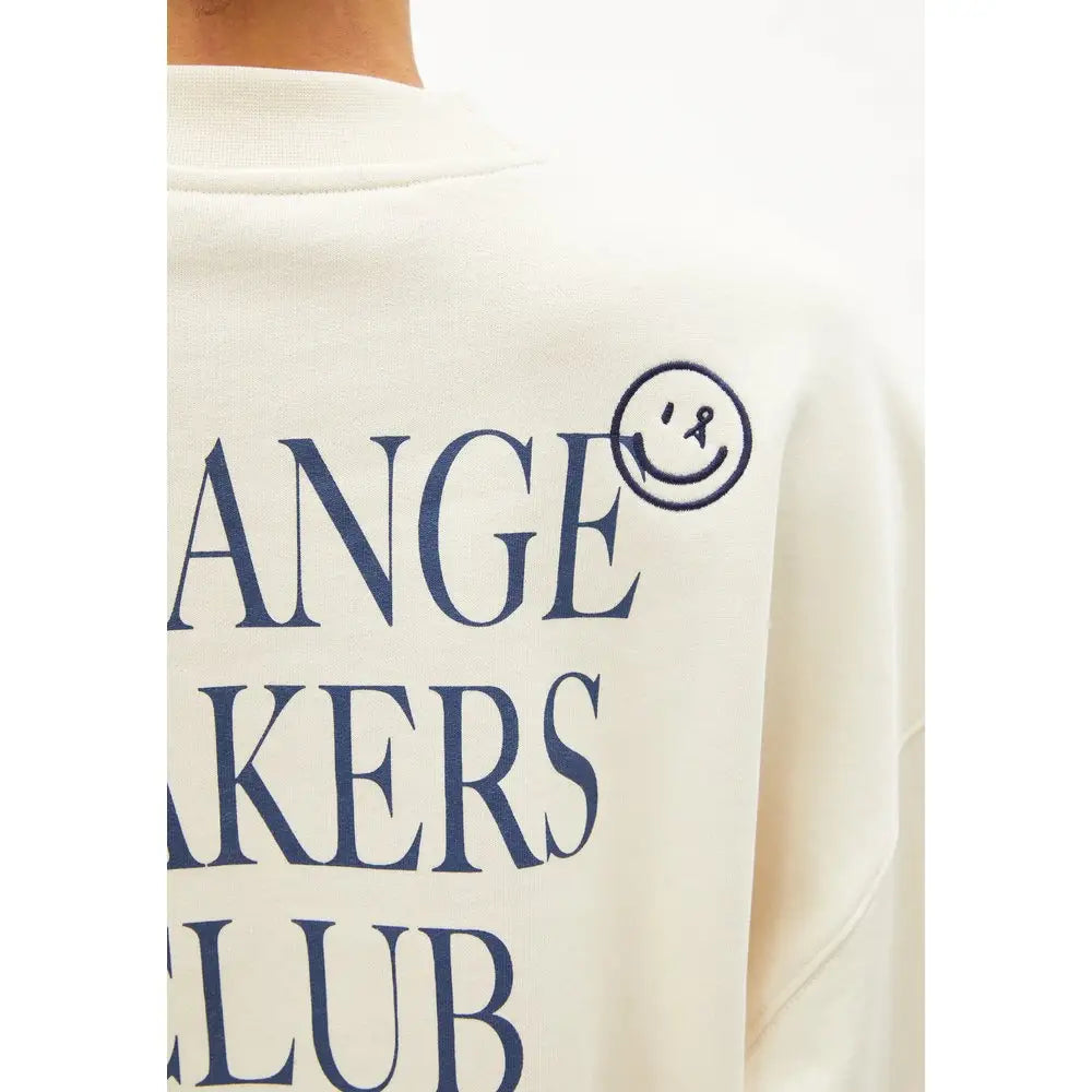 ALIZAA CHAANGE - Estiique Boutique