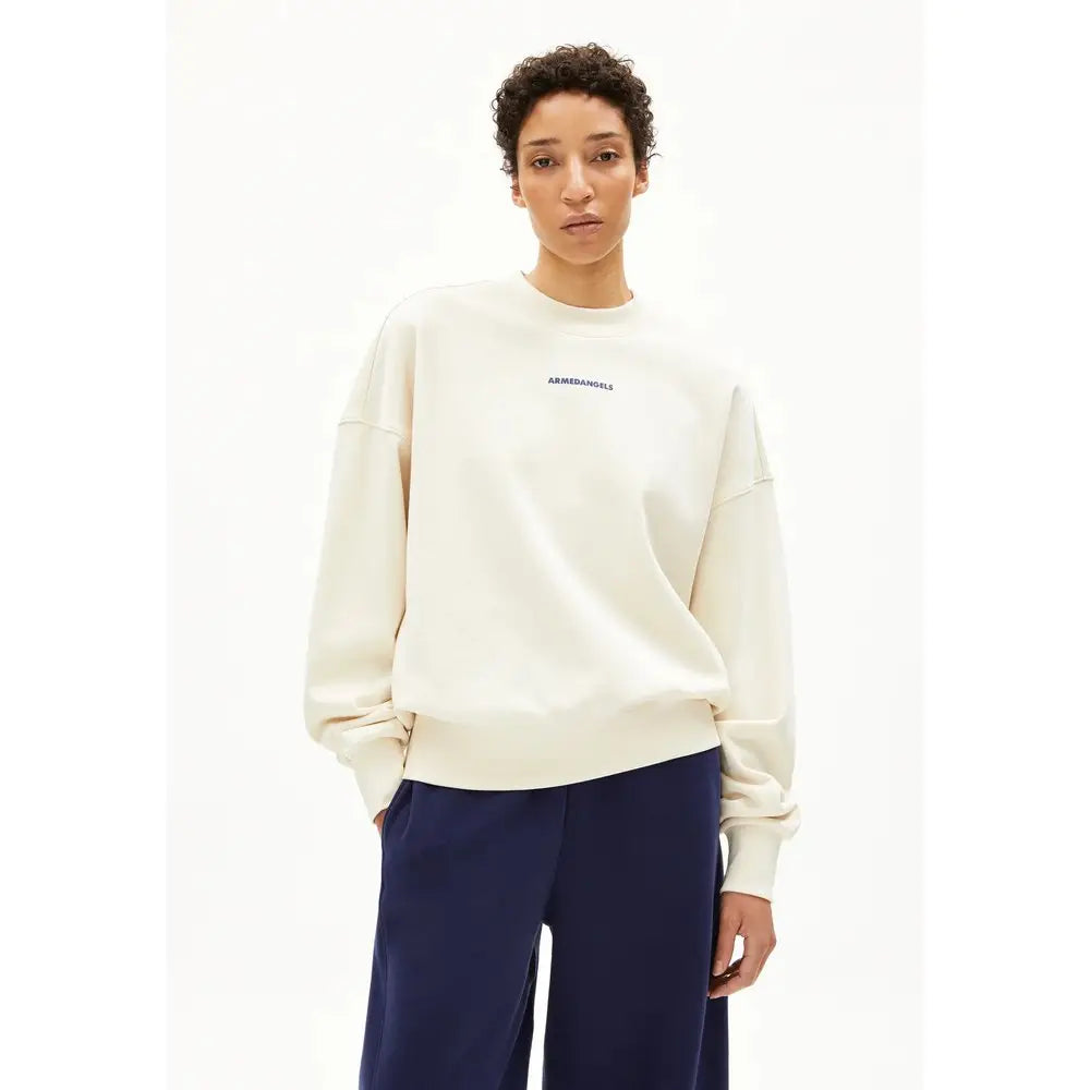 ALIZAA CHAANGE - Estiique Boutique