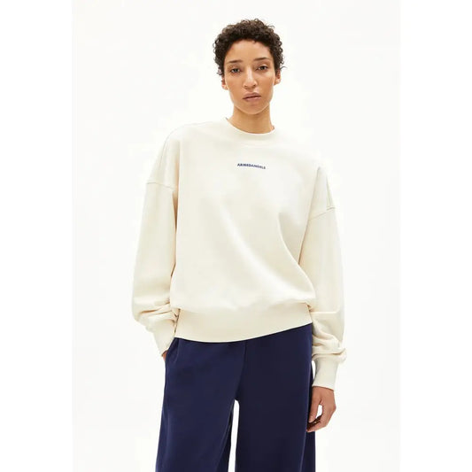 ALIZAA CHAANGE - Estiique Boutique