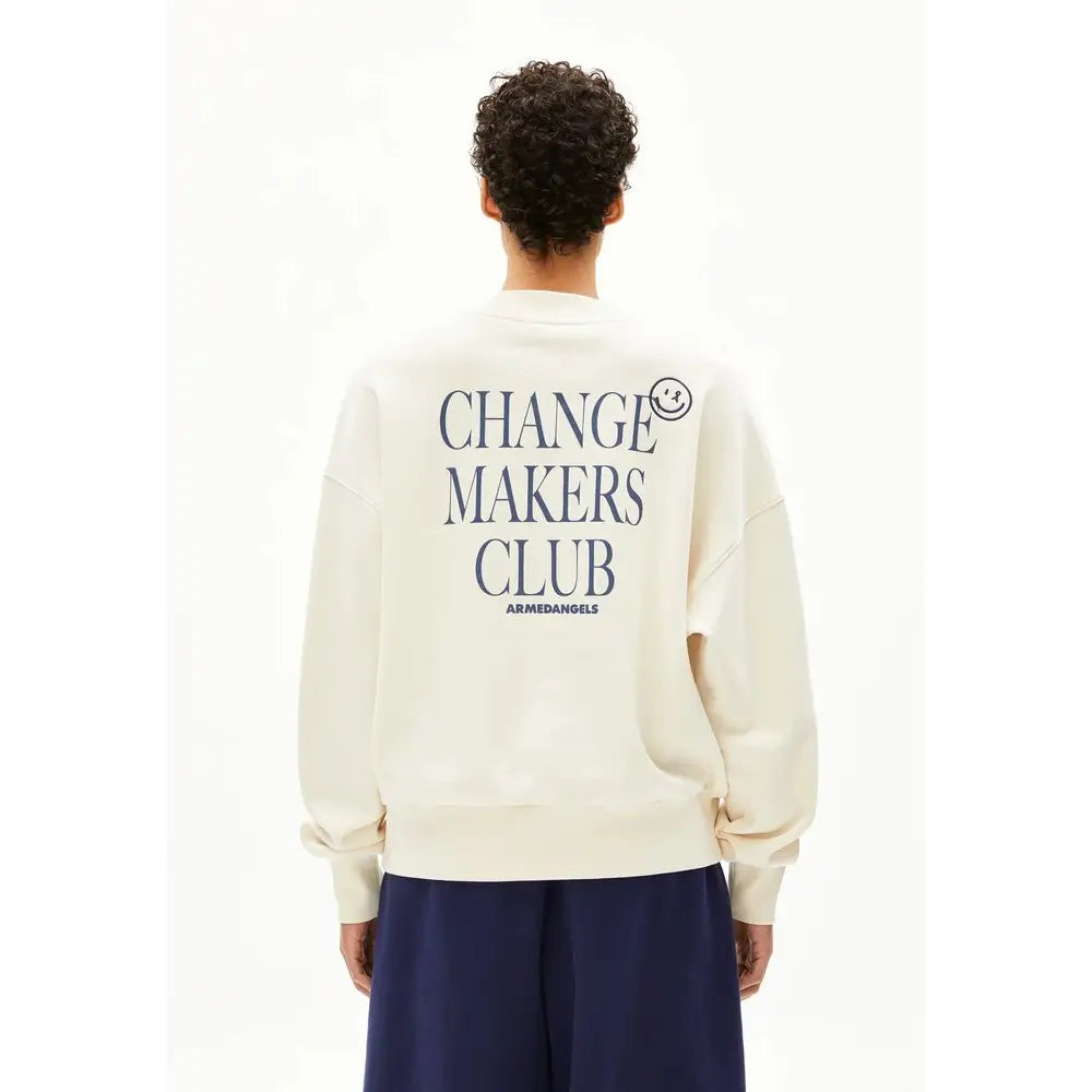 ALIZAA CHAANGE - Estiique Boutique