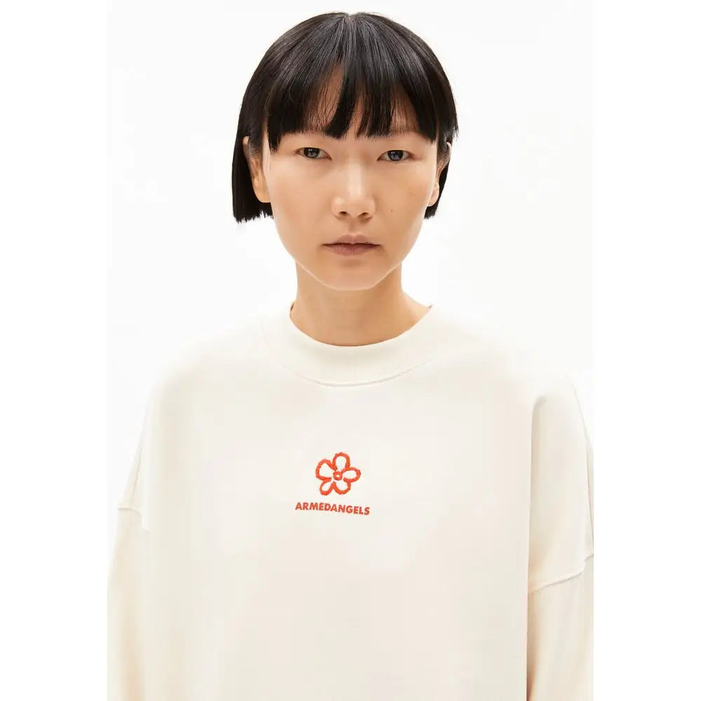 ALIZAA FLOWER - Estiique Boutique