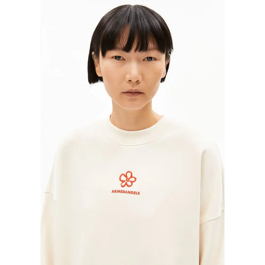 ALIZAA FLOWER - Estiique Boutique