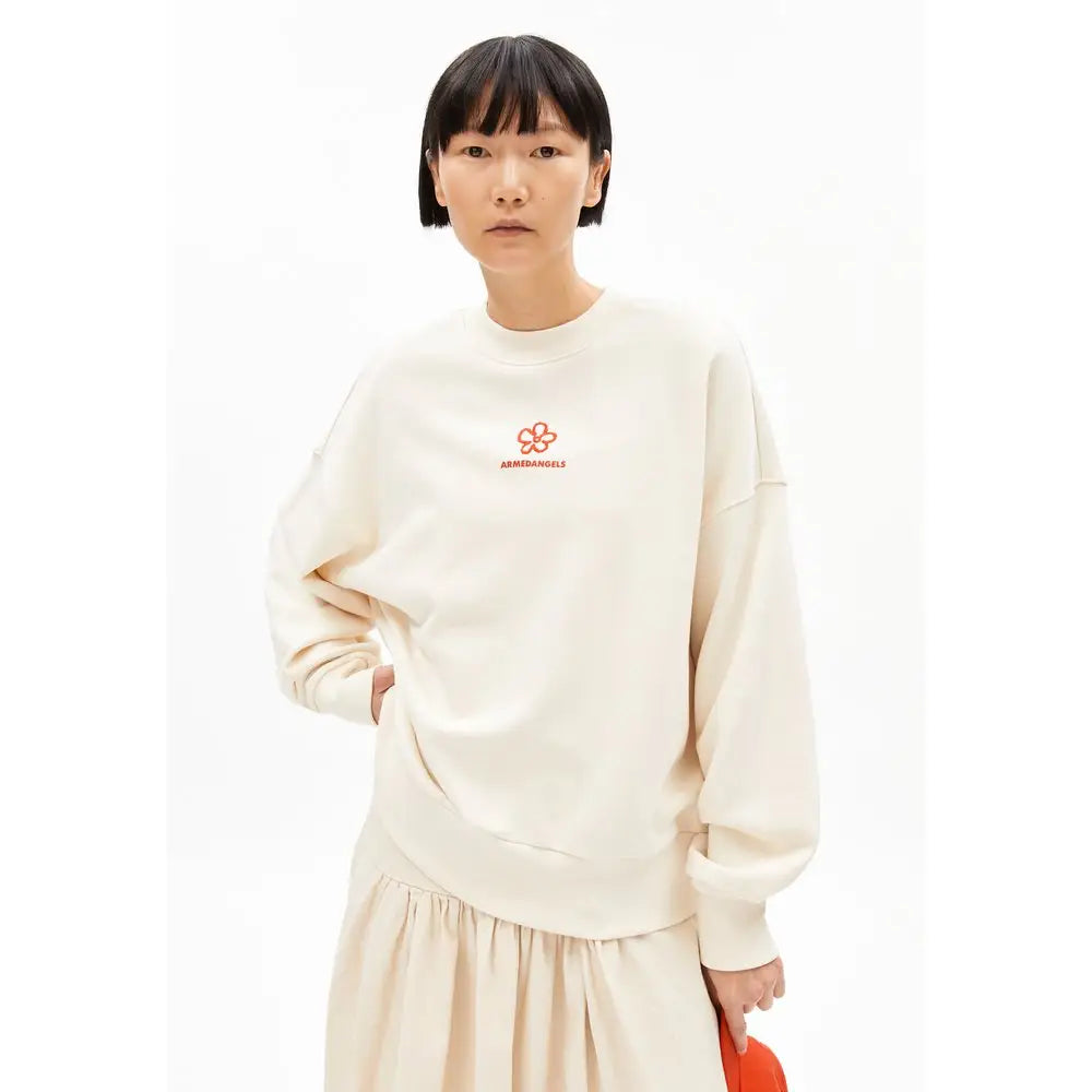 ALIZAA FLOWER - Estiique Boutique