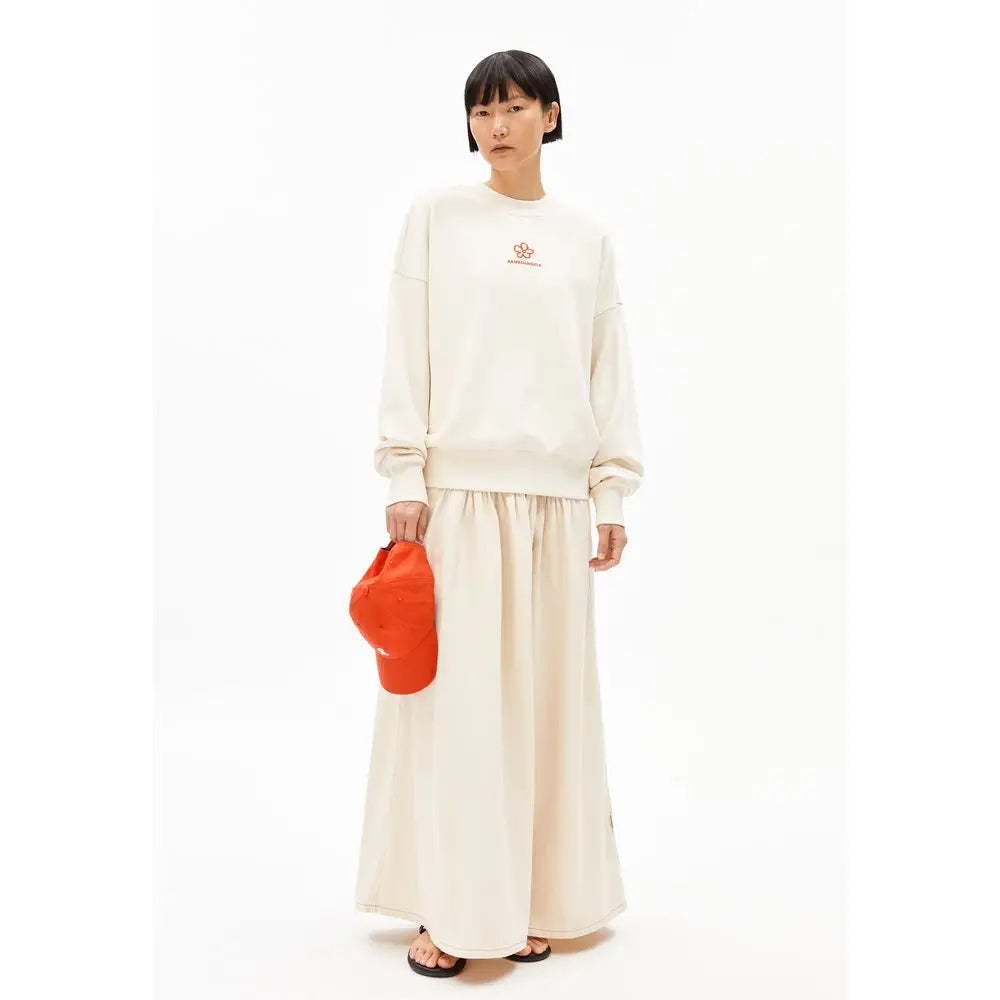 ALIZAA FLOWER - Estiique Boutique