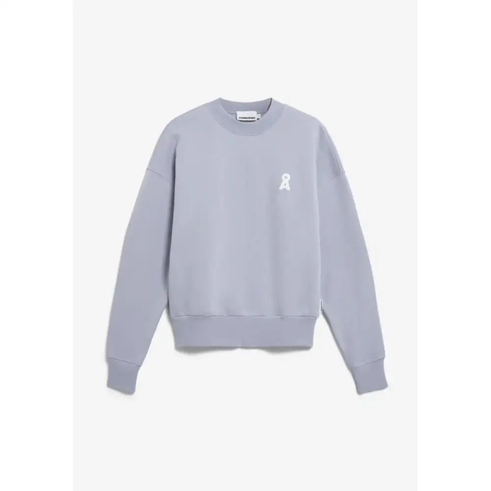 ALIZAA ICONIC Å - Estiique Boutique