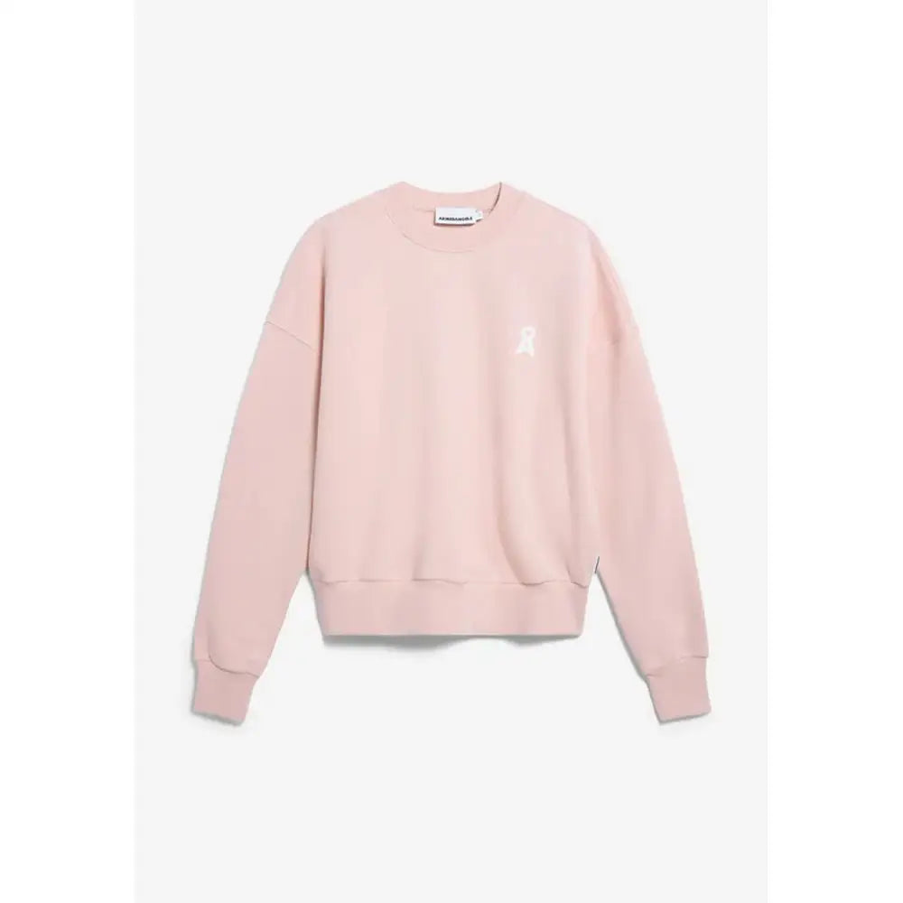 ALIZAA ICONIC Å - Estiique Boutique