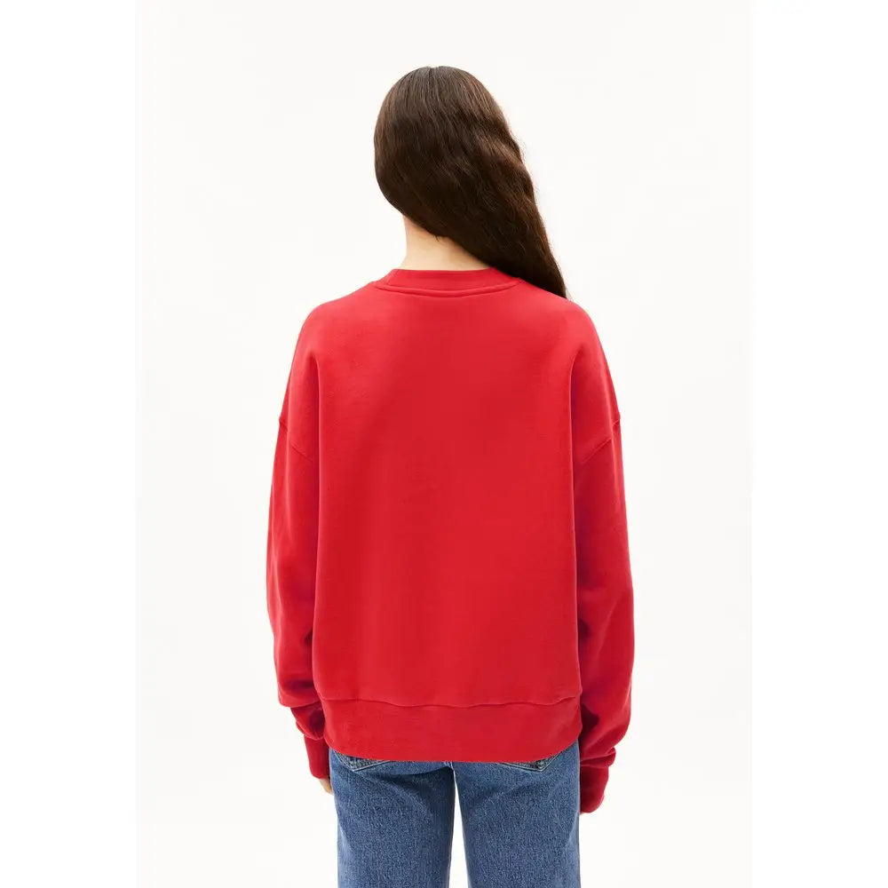 ALIZAA ICONIC Å - Estiique Boutique