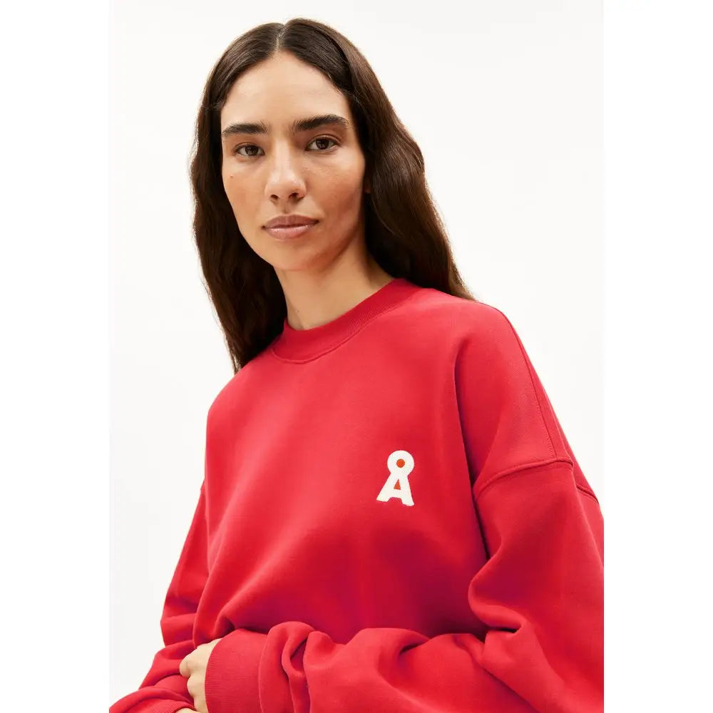 ALIZAA ICONIC Å - Estiique Boutique