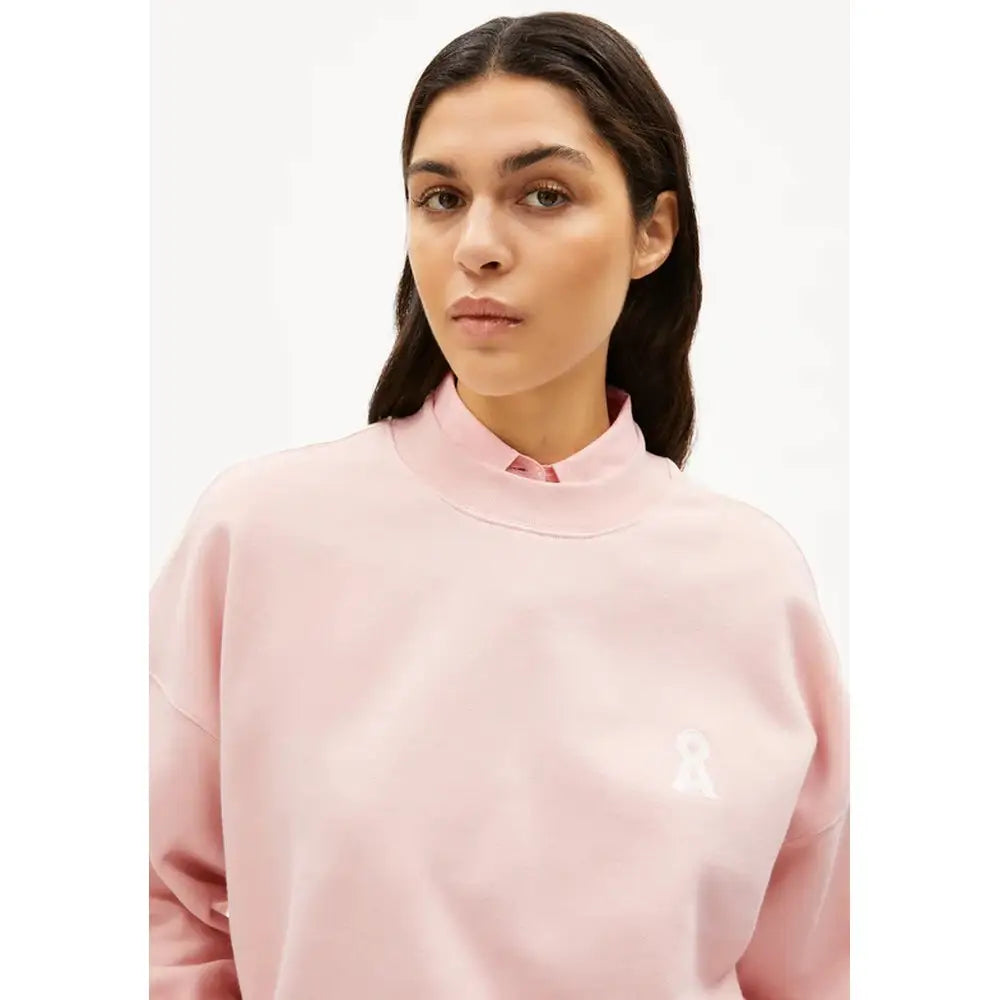 ALIZAA ICONIC Å - Estiique Boutique