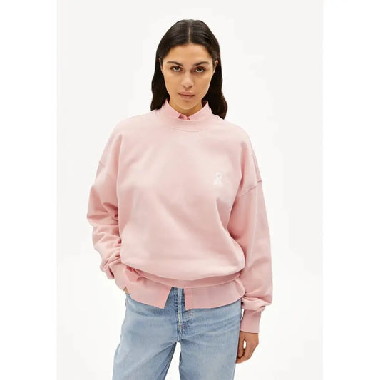 ALIZAA ICONIC Å - Estiique Boutique