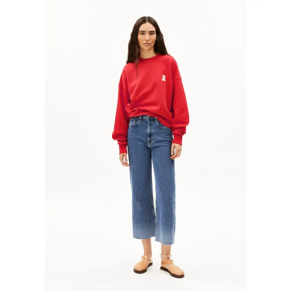 ALIZAA ICONIC Å - Estiique Boutique