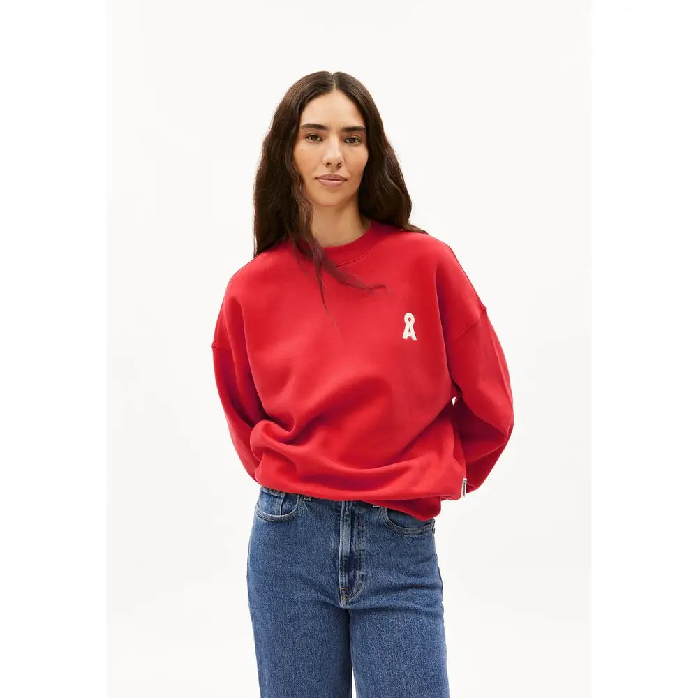 ALIZAA ICONIC Å - Estiique Boutique