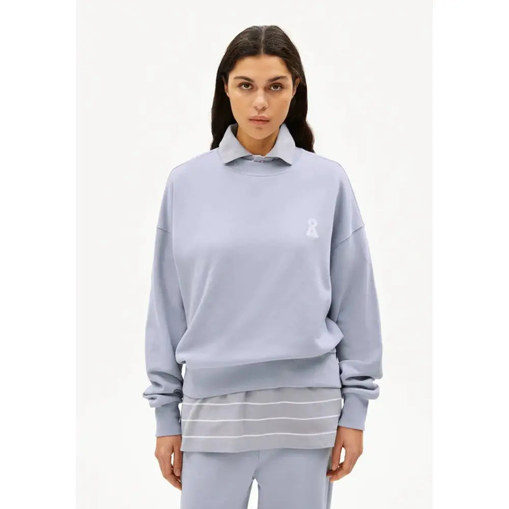 ALIZAA ICONIC Å - Estiique Boutique