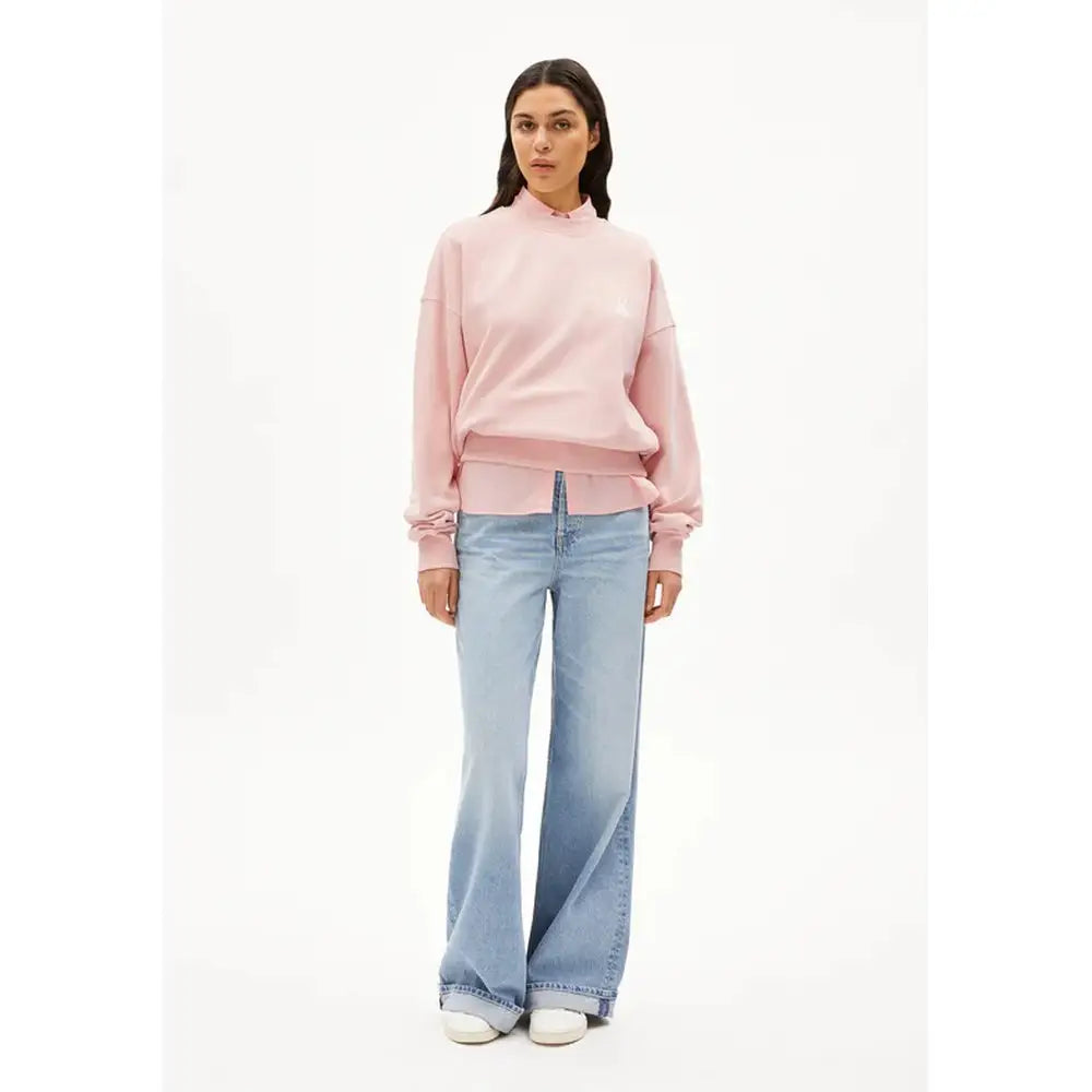 ALIZAA ICONIC Å - Estiique Boutique